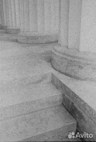 Свема нк-2 фотопленка Б