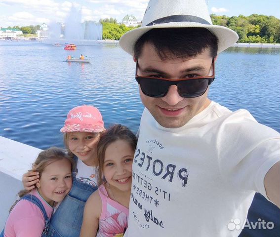Сборка Разборка Ремонт Мебели Сборщик