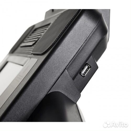 Беговая дорожка Sole TT8 AC