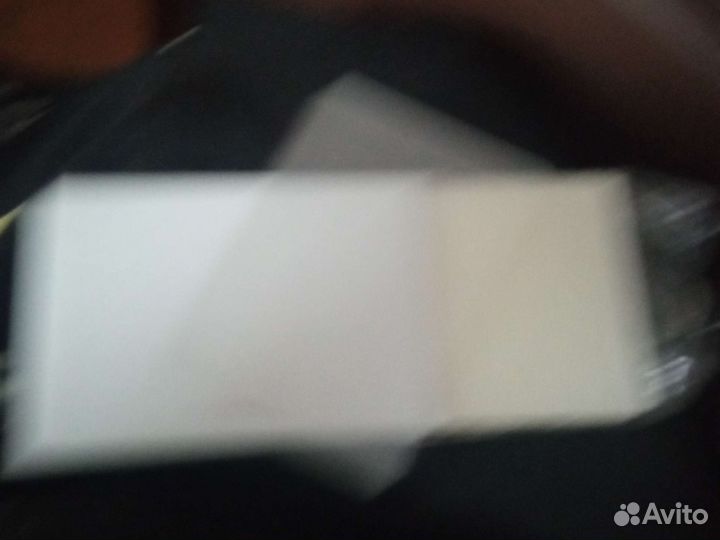 Плёнка для ламинирования