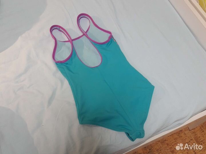 Купальник детский 122