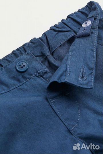 Костюм для мальчика H&M, 80 86