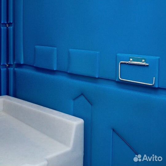 Аренда туалетных кабин биотуалетов посуточная