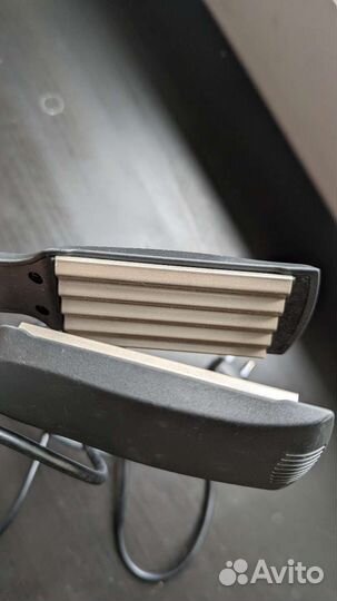 Гофре dewal pro