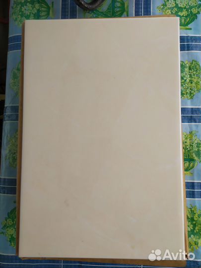 Плитка и керамогранит остатки