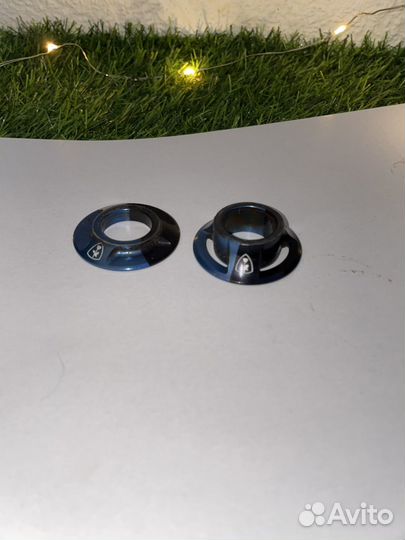 Bmx запчасти