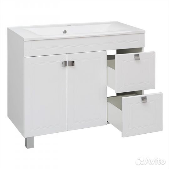 Мебель для ванной комнаты