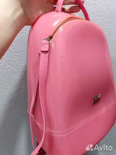 Рюкзак Furla оригинал