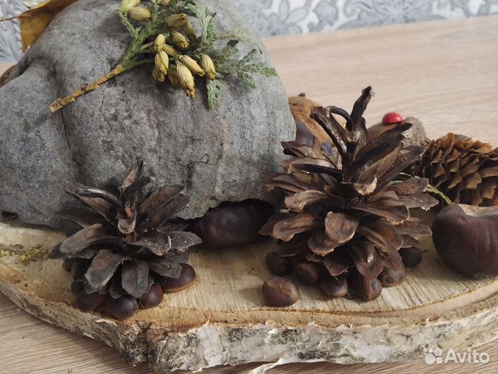 Поделки своими руками