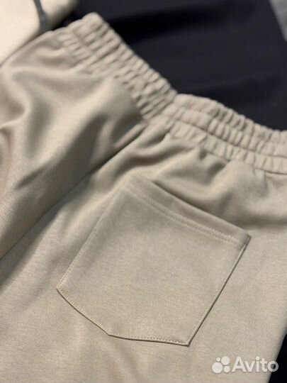 Спортивные штаны stussy