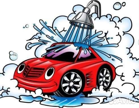 Администратор автокомплекса