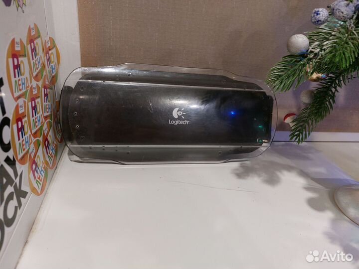 Чехол для psp