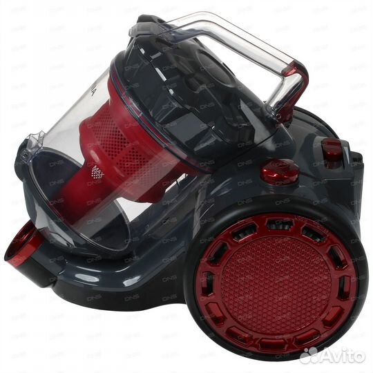 Пылесос Winia RSH-310GRW