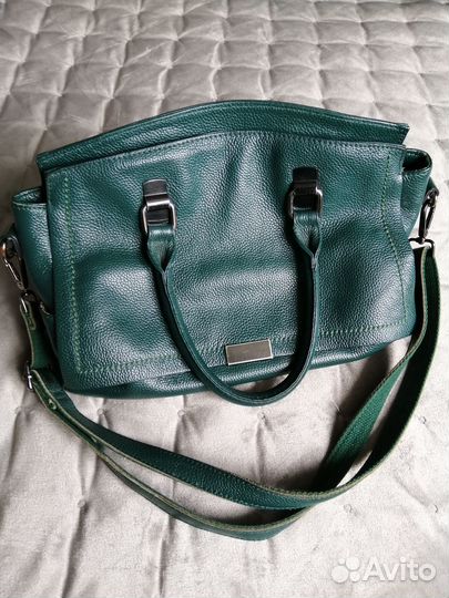 Сумки женские и косметички