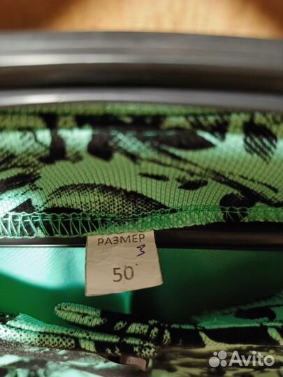 Пиджак женский 48 50 размер