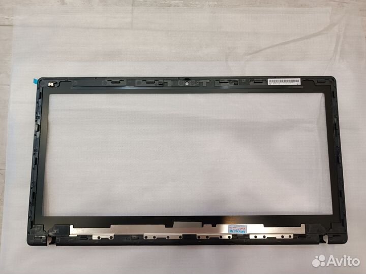 Рамка Toshiba Satellite U840W