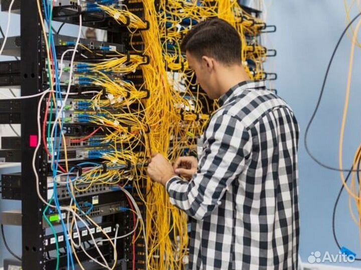 Проектирование инженерных систем (спс, соуэ, скуд)