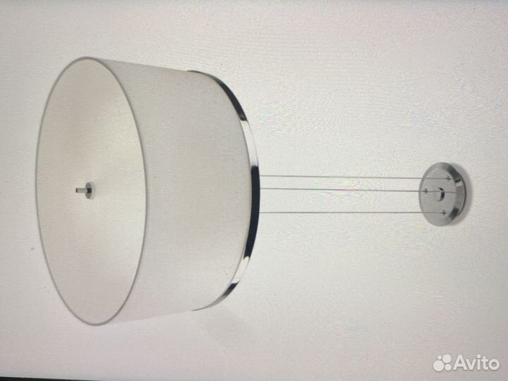 Люстра grok 00-2407-AG-14 Испания