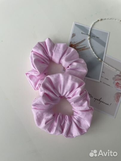 Косметичка