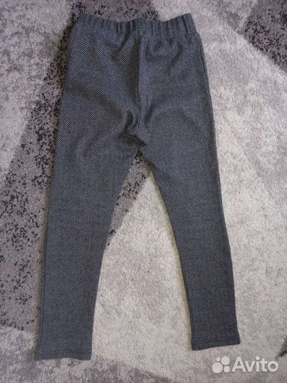 Школьная одежда для девочки