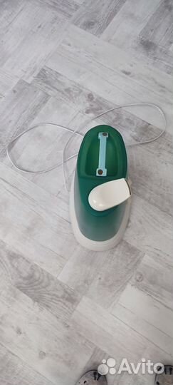 Увлажнитель Boneco