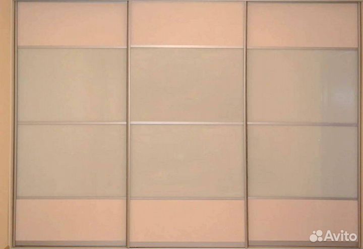 Перегородка для зонирования комнаты