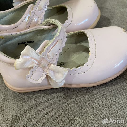 Детские вещи пакетом для девочек 80 86