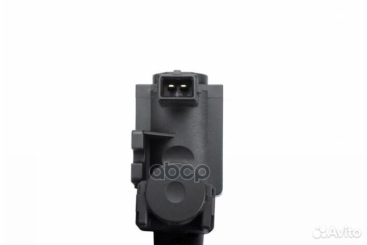 Клапан электромагнитный BMW X3 F25 (2010)