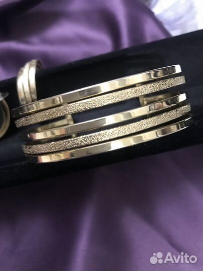 Комплект(Италия)