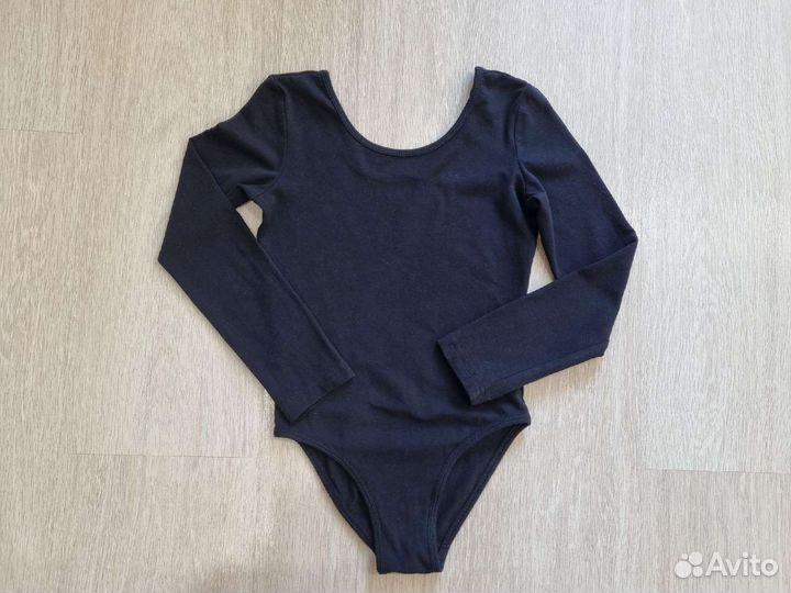 Купальник гимнастический, юбки для танцев