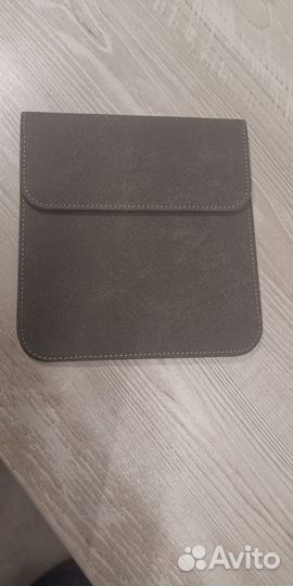 Чехол для электронной книги или планшета