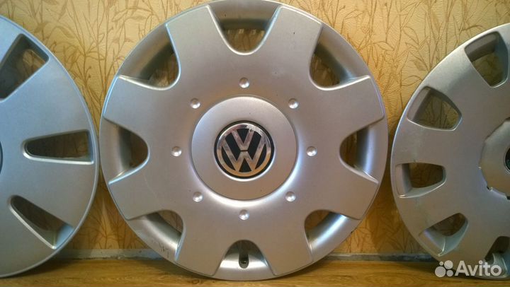 Ford Skoda Volkswagen Mazda