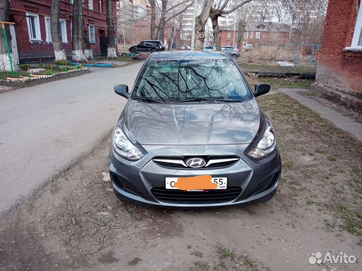 Услуги такси межгород