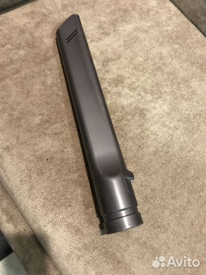 Насадка для пылесоса dyson v6