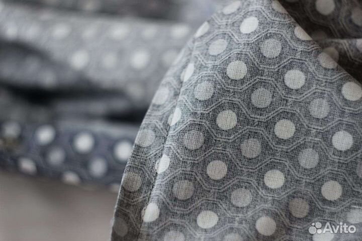 Наволочки, новые