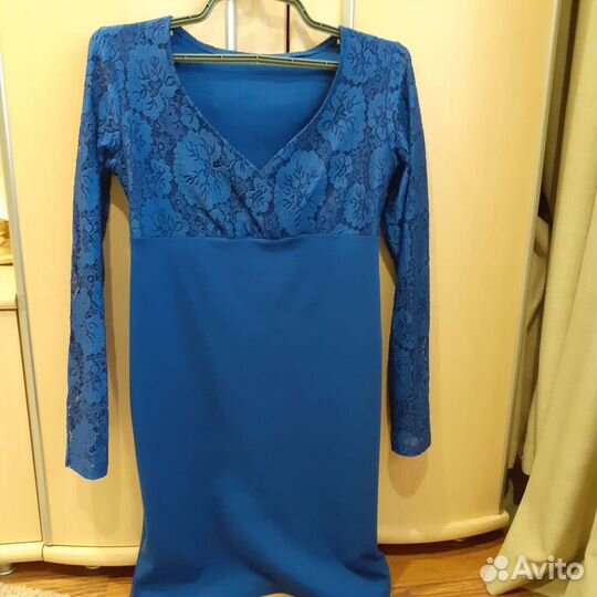 Женские вещи 42,44,46 р