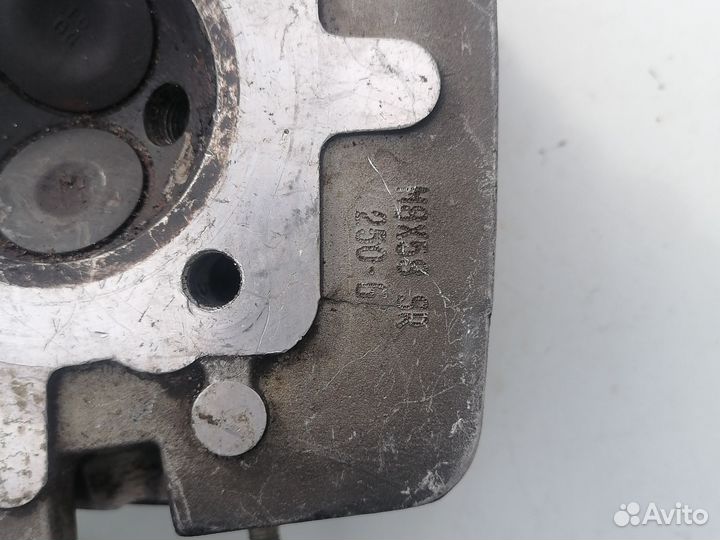 Запчасти на ирбис ттр 250в разборе