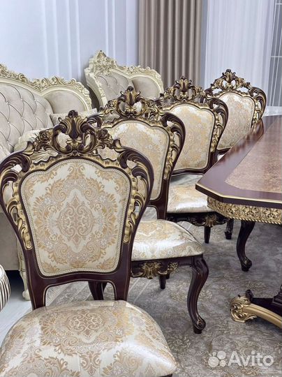 Кухонный стол. Доставка по всей России