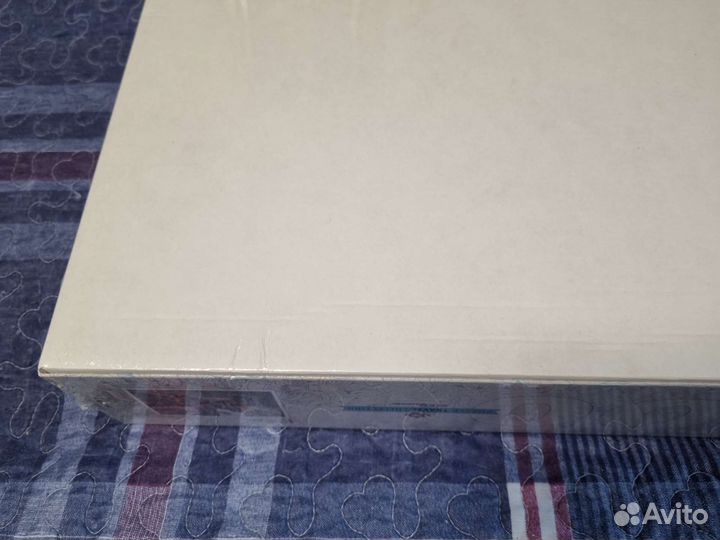 Пазл 3000 штук step puzzle