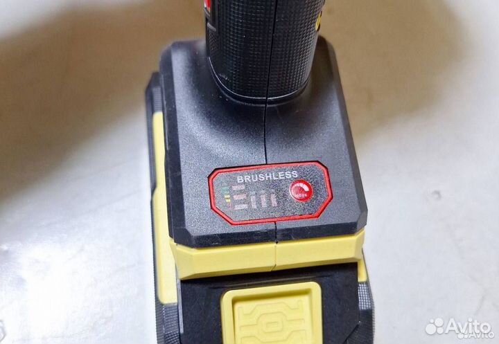 Набор Feng Bao 2 в 1 оригинал (Арт.29771)