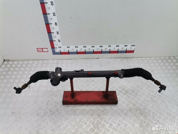 Рейка рулевая для Volkswagen Passat 5 8D1422071M