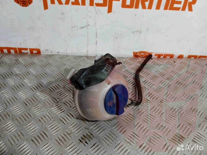 Бачок расширительный Фольксваген Поинтер