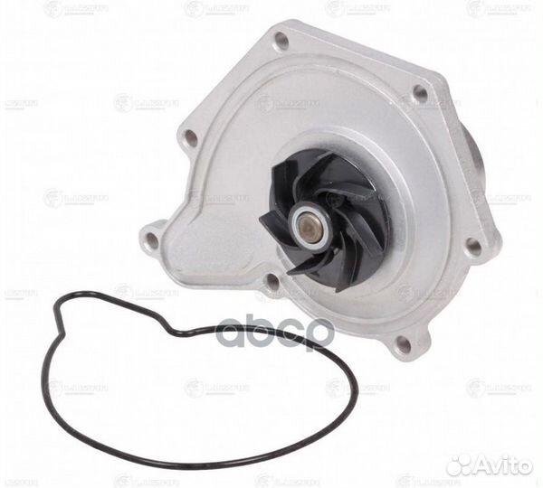 Насос водяной LWP 1832 luzar