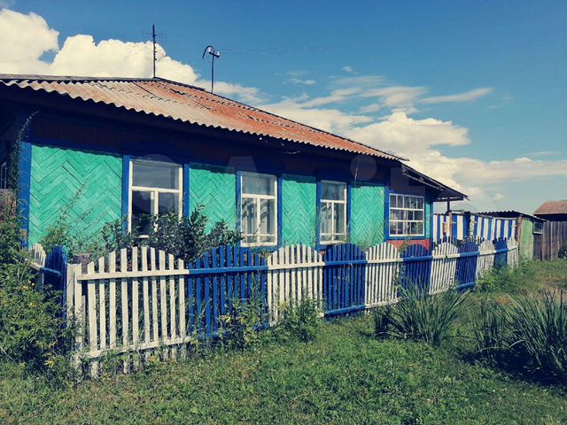 Усть абаканский район фото