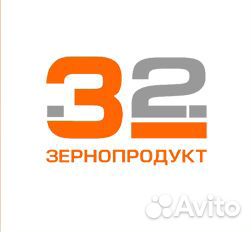 Водитель на грузовой автомобиль С