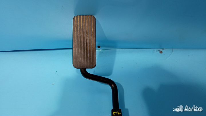 Педаль газа для Hyundai i30 2007-2012