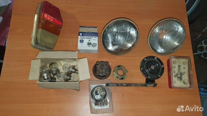 Запчасти на волгу газ 24