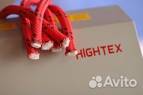 Автоматическая машина для терморезки HighTex 828B