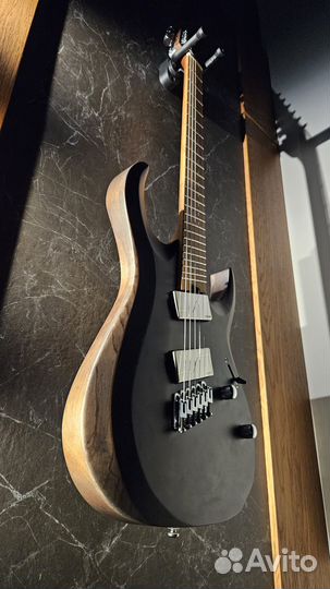 Электрогитара Cort x700 Mutility