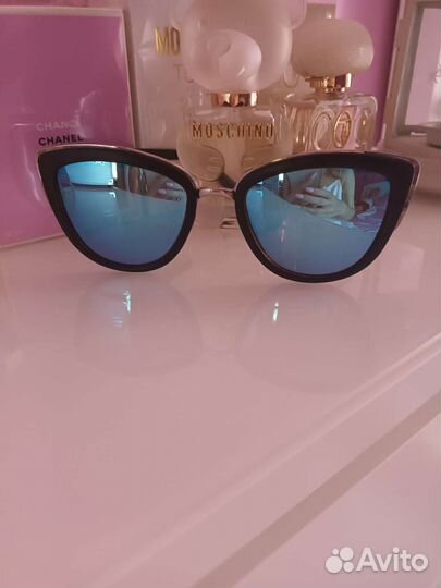 Солнечные очки Австралия оригинал